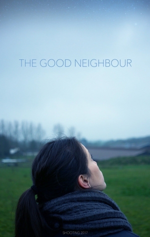 The Good Neighbour